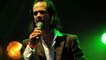 Grinderman