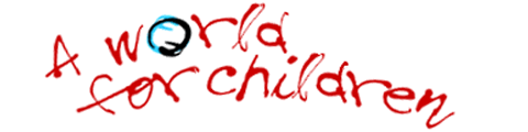 A World for Children