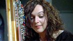 Catriona McKay