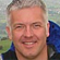 Derek Brockway
