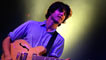 Vampire Weekend