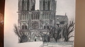 Notre Dame Notre Dame