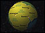 Planet Devon