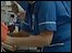 Nurse