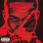 Review of The R.E.D. Album