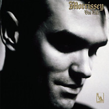 Review of Viva Hate