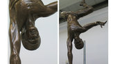 Breakdancer