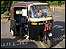 Tuk-tuk