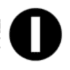 Radio 1 logo