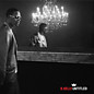 Review of Untitled