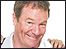 Jim Davidson