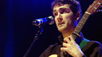 Ewan McLennan
