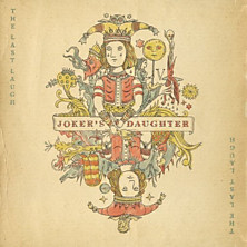 Review of The Last Laugh