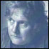 Dave Cousins