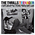 Review of Teenager