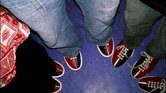 Unique Shoes... Unique Shoes...