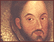 Image of Sir Arthur Chichester