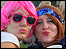 Bestival