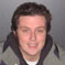 Paul McBride
