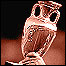 Eurocup