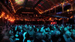 Old Fruitmarket