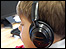 School Report - Cambridgeshire