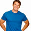 Steve Backshall
