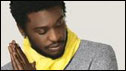 Corneille album art