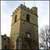 Carfax tower