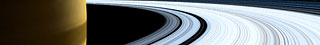 More from BBC Scotland Science