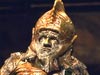 varos