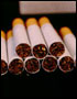 Cigarettes