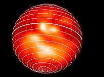 Titan