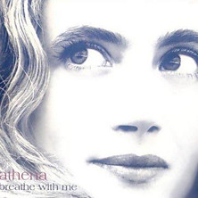 Review of Breathe With Me