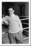 Benny Lynch