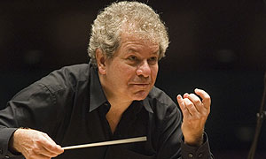 Jiri Belohlavek (image copyright: Clive Barda) 