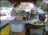 شورنخود