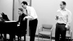 The cast of Desperate Fishwives