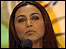 IIFA Awards 2006 in Dubai