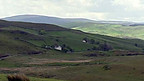 Fferm Wynt 