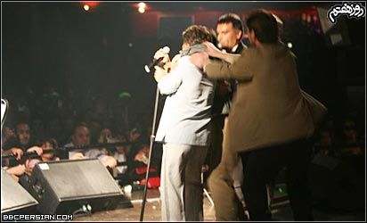 داریوش