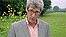 Jeremy Paxman