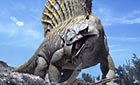 Walking With Monsters image gallery