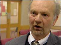 Philip Sutton