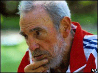Castro