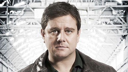 Kai Owen