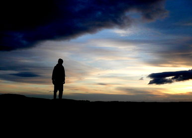 Silhouette Pt. 1