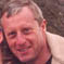 Alan Heron
