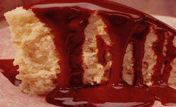 Cholesterol