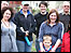 Mexborough Allotments Society